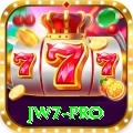 jw7 Casino Elite v5.5.7