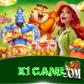 k1game Gold v3.6.5