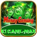 k1game - Casino Pro