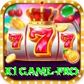 k1game Slot Machine VIP