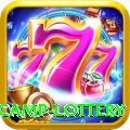 k2 base camp lottery Elite Pro v4.8.1