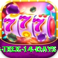 k2 base camp trek 14 days Apps (Tools & Injectors) Elite v1.5.5