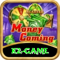 k2 game Apps (Tools & Injectors) Max v5.7.2