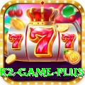 k2 game Elite Pro v4.3.2