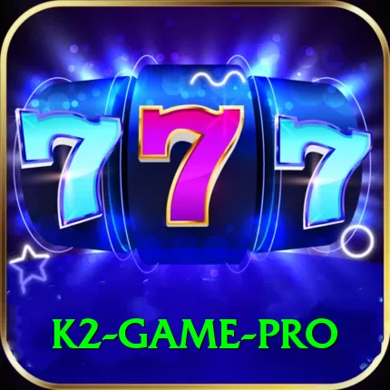 k2 game - Casino Pro - 2