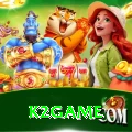 K2Game Deluxe v2.3.4