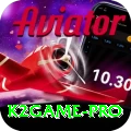 k2game Max v1.7.6