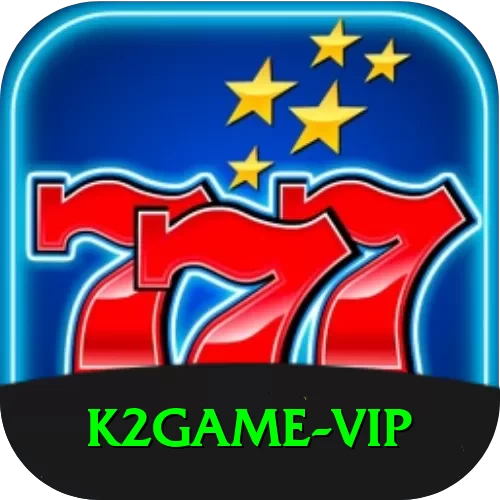 k2game Earn Elite v3.3.0 - 2