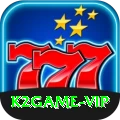 k2game Earn Elite v3.3.0