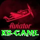 K9 Game Games (Casino & Earning) Plus vv4.3.4