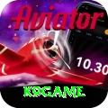 k9game Gold Edition v2.5.0
