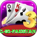 kabaddi betting id pakistan VIP Pro v2.5.7
