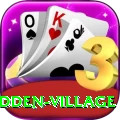 kagbeni hidden village Deluxe Pro v4.4.1
