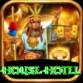 kagbeni red house hotel Elite v3.2.1