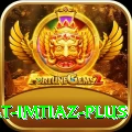 kainat imtiaz Jackpot Pro v3.8.3