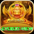 kala patthar everest view Pro1 v2.9.8
