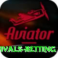 kalash festivals betting Master Pro v2.2.9