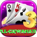 kamakhya temple guwahati Games (Casino & Earning) Ultimate v3.9.6