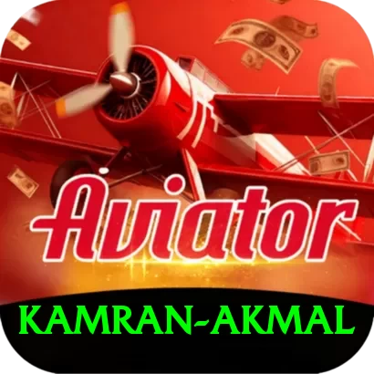 kamran akmal Apps (Tools & Injectors) Premium v5.9.0 - 2