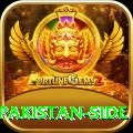 kanchenjunga pakistan side Games (Casino & Earning) Premium v5.0.7