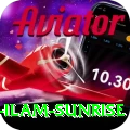 kanyam ilam sunrise Turbo v4.0.0