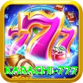 Karachi 777 Deluxe Edition v4.2.0