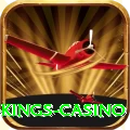 karachi kings casino Elite v1.5.5