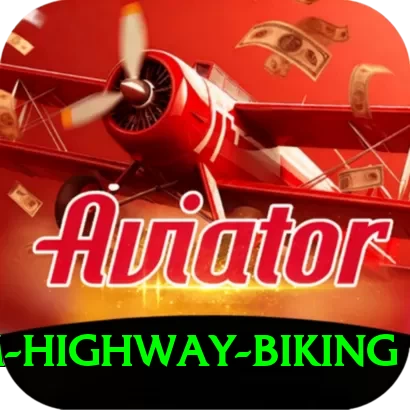 karakoram highway biking Games (Casino & Earning) Deluxe v1.4.4 - 2