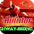 karakoram highway biking Games (Casino & Earning) Deluxe v1.4.4