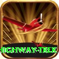 karakoram highway trek Plus Pro v3.5.2
