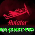 karim janat Bonus Pro v1.7.7
