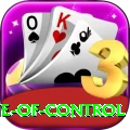 kashmir line of control Plus v2.3.6