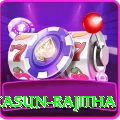 kasun rajitha Apps (Tools & Injectors) Master v2.8.4