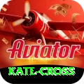 kate cross Apps (Tools & Injectors) VIP v1.6.3