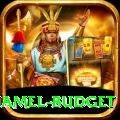 kathmandu thamel budget Gold v3.5.1