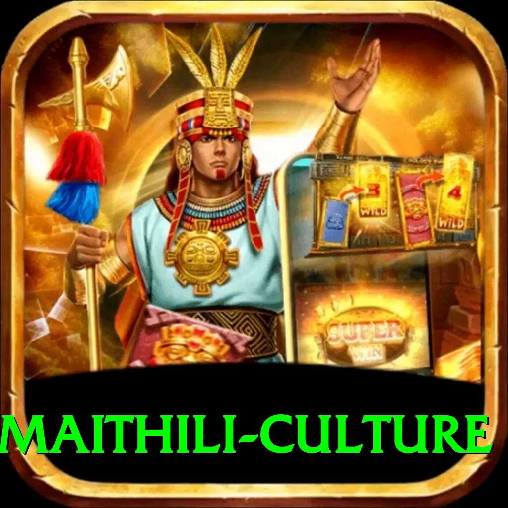 katihar maithili culture Turbo Pro v4.1.9 - 2
