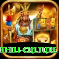 katihar maithili culture Turbo Pro v4.1.9