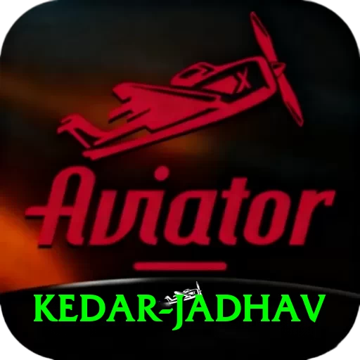 kedar jadhav Turbo v2.6.7 - 2