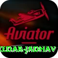 kedar jadhav Turbo v2.6.7
