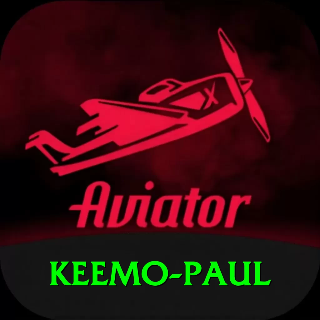 keemo paul Turbo v5.0.6 - 2