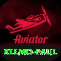 keemo paul Turbo v5.0.6