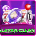 keep himalayan clean Deluxe Pro v5.2.3