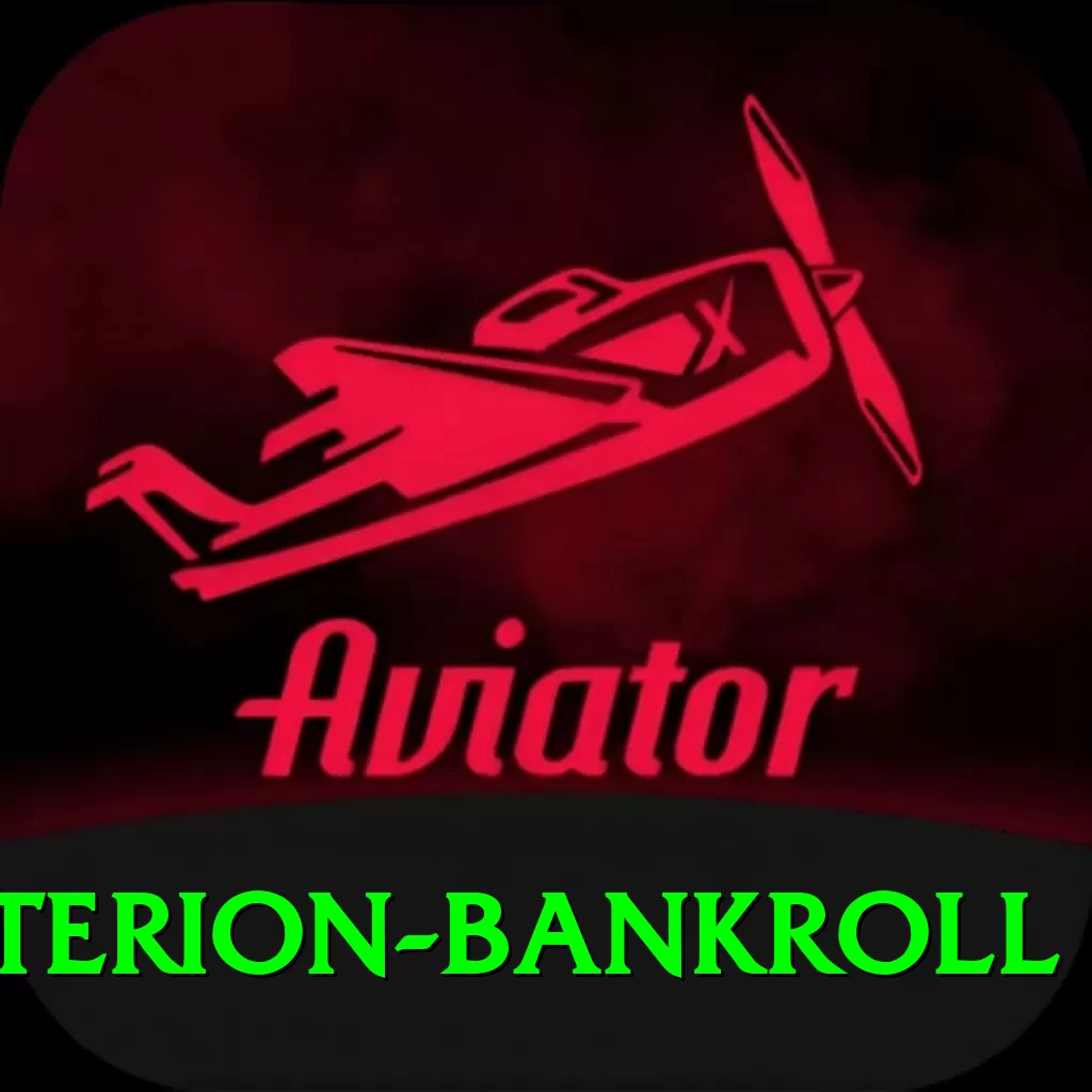 kelly criterion bankroll Plus Edition v3.1.0 - 2