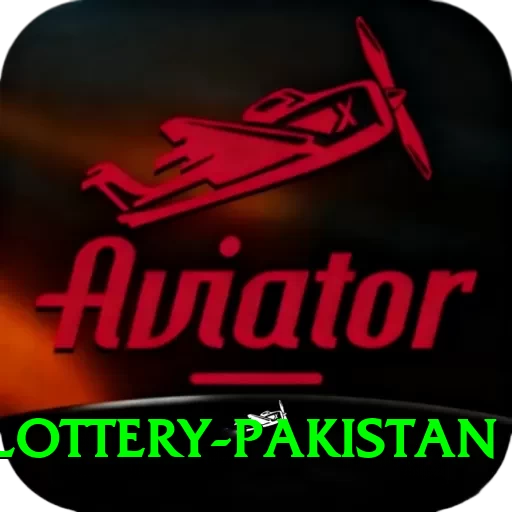 keno lottery pakistan Pro Max v4.7.5 - 2