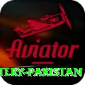 keno lottery pakistan Pro Max v4.7.5