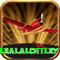 keralalottery Premium v5.4.5