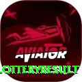 keralalotteryresult Turbo v4.7.7