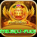 keralalotteryresult Pakistan Prime v4.8.9