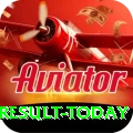 keralalotteryresult today Premium v3.5.0