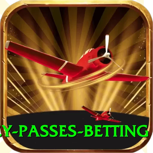 key passes betting Turbo v4.8.2 - 2
